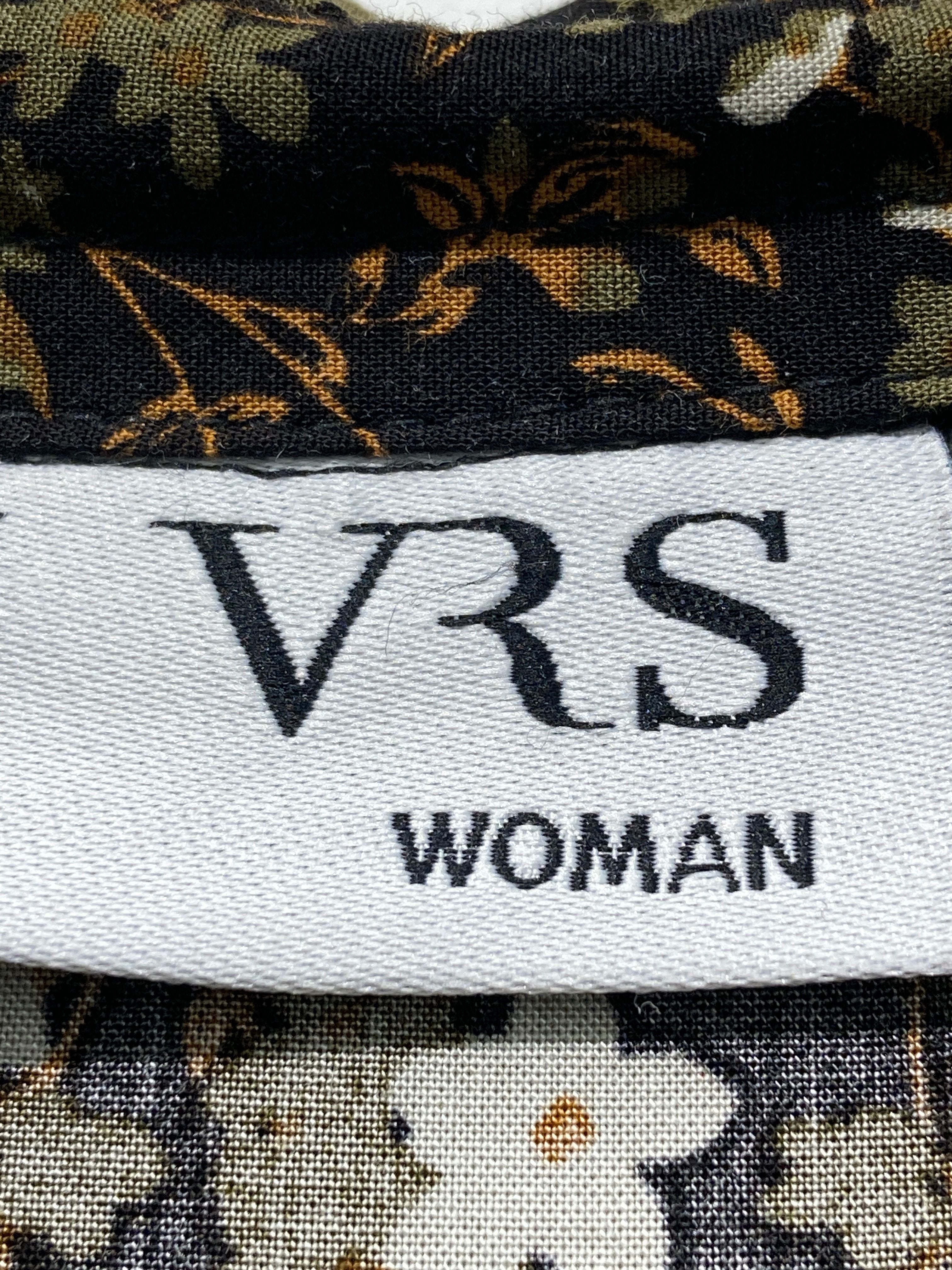 VRS Skjorte